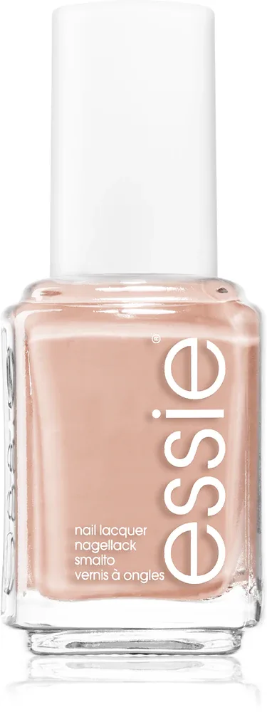essie nails - Лак для ногтей, 13 мл, оттенок 312 Spin The Bottle