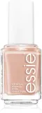 essie nails - Лак для ногтей, 13 мл, оттенок 312 Spin The Bottle — фото 1