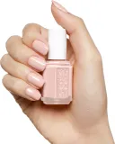 essie nails - Лак для ногтей, 13 мл, оттенок 312 Spin The Bottle — фото 3