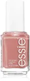 essie nails - Лак для ногтей, 13 мл, оттенок 497 Clothing Option — фото 1