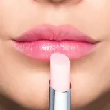 ARTDECO Color Booster - Бальзам укрепляющий естественный цвет губ оттенок Boosting Pink, 3 g — фото 4