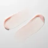 ARTDECO Color Booster - Бальзам укрепляющий естественный цвет губ оттенок Boosting Pink, 3 g — фото 5