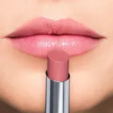 ARTDECO Color Booster - Бальзам укрепляющий естественный цвет губ, 3 г, оттенок No. 8 Nude — фото 2