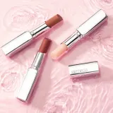 ARTDECO Color Booster - Бальзам укрепляющий естественный цвет губ, 3 г, оттенок No. 8 Nude — фото 3