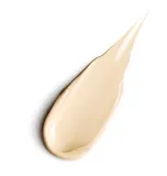 L’Oreal Paris x Mugler - Тональная основа: Трваля падклад у кампакце для ідэальнага крыцця. оттенок 03 Light / Illusion 3, 23 ml — фото 2