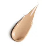 L’Oreal Paris x Mugler - Тональная основа: Трваля падклад у кампакце для ідэальнага крыцця. оттенок 05 Medium / Illusion 5, 23 ml — фото 2