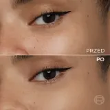 L’Oreal Paris x Mugler - Тональная основа: Трваля падклад у кампакце для ідэальнага крыцця. оттенок 06 Medium Tan / Illusion 6, 23 ml — фото 3