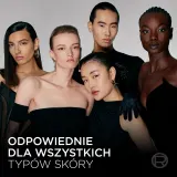 L’Oreal Paris x Mugler - Тональная основа: Трваля падклад у кампакце для ідэальнага крыцця. оттенок 06 Medium Tan / Illusion 6, 23 ml — фото 4