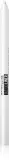 MAYBELLINE NEW YORK Tattoo Liner Gel Pencil - Гелевый карандаш для глаз, 1 г, оттенок Polished White — фото 1