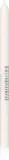 MAYBELLINE NEW YORK Tattoo Liner Gel Pencil - Гелевый карандаш для глаз, 1 г, оттенок 821 Stardust Chrome — фото 1