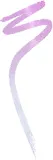 MAYBELLINE NEW YORK Tattoo Liner Gel Pencil - Гелевый карандаш для глаз, 1 г, оттенок 821 Stardust Chrome — фото 2