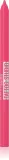 MAYBELLINE NEW YORK Tattoo Liner Gel Pencil - Гелевый карандаш для глаз, 1 г, оттенок Ultra Pink — фото 1