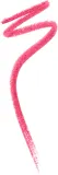 MAYBELLINE NEW YORK Tattoo Liner Gel Pencil - Гелевый карандаш для глаз, 1 г, оттенок Ultra Pink — фото 3
