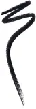 MAYBELLINE NEW YORK Tattoo Liner Gel Pencil - Гелевый карандаш для глаз, 1 г, оттенок 900 Deep Onyx — фото 2