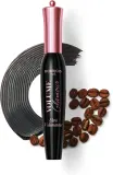 Bourjois Volume Glamour Ultra Volumateur - Тушь для ресниц, увеличивающая объем и утолщающая оттенок 01 Black, 12 ml — фото 2