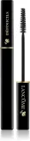 Lancome Definicils - Тушь для ресниц, удлиняющая и подкручивающая. оттенок 01 Noir Infini, 6 g — фото 1