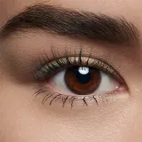 Lancome Definicils - Тушь для ресниц, удлиняющая и подкручивающая. оттенок 01 Noir Infini, 6 g — фото 2