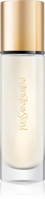 Yves Saint Laurent Touche Éclat Blur Primer - Розовая база под макияж оттенок Universal, 30 мл
