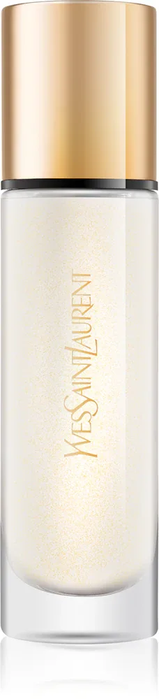 Yves Saint Laurent Touche Éclat Blur Primer - Розовая база под макияж оттенок Universal, 30 ml