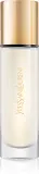 Yves Saint Laurent Touche Éclat Blur Primer - Розовая база под макияж оттенок Universal, 30 ml — фото 1