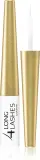 Long4Lashes Lash - Сыворотка, стимулирующая рост и укрепляющая ресницы, 3 ml — фото 1