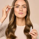 Long4Lashes Lash - Сыворотка, стимулирующая рост и укрепляющая ресницы, 3 ml — фото 2