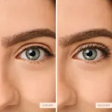 Long4Lashes Lash - Сыворотка, стимулирующая рост и укрепляющая ресницы, 3 ml — фото 3
