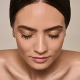 Long4Lashes Lash - Сыворотка, стимулирующая рост и укрепляющая ресницы, 3 ml — фото 4