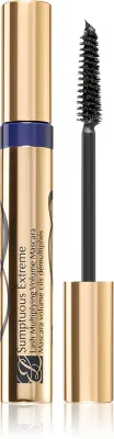 Estee Lauder Sumptuous Extreme - Тушь для ресниц, увеличивающая объем и утолщающая, 8 мл