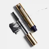 Estee Lauder Sumptuous Extreme - Тушь для ресниц, увеличивающая объем и утолщающая, 8 ml — фото 2