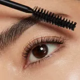 Estee Lauder Sumptuous Extreme - Тушь для ресниц, увеличивающая объем и утолщающая, 8 ml — фото 7