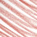 Inglot Soft Precision - Карандаш для губ, 1 г, оттенок 67 — фото 2