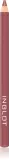 Inglot Soft Precision - Карандаш для губ оттенок 63, 1 g — фото 1