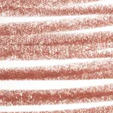 Inglot Soft Precision - Карандаш для губ оттенок 63, 1 g — фото 2