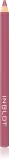 Inglot Soft Precision - Карандаш для губ оттенок 74, 1 g — фото 1