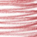 Inglot Soft Precision - Карандаш для губ оттенок 74, 1 g — фото 2