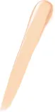 MAYBELLINE NEW YORK Instant Anti Age Eraser - Корректор в жидкой текстуре с аппликатором в виде губки оттенок 00 Ivory, 6 ml — фото 2