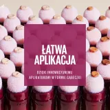 MAYBELLINE NEW YORK Instant Anti Age Eraser - Корректор в жидкой текстуре с аппликатором в виде губки оттенок 00 Ivory, 6 ml — фото 5