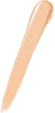 MAYBELLINE NEW YORK Instant Anti Age Eraser - Корректор в жидкой текстуре с аппликатором в виде губки оттенок 01 Light, 6 ml — фото 2