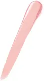 MAYBELLINE NEW YORK Instant Anti Age Eraser - Корректор в жидкой текстуре с аппликатором в виде губки оттенок 05 Brightener, 6 ml — фото 2