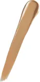MAYBELLINE NEW YORK Instant Anti Age Eraser - Корректор в жидкой текстуре с аппликатором в виде губки оттенок 02 Nude, 6 ml — фото 2