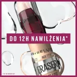 MAYBELLINE NEW YORK Instant Anti Age Eraser - Корректор в жидкой текстуре с аппликатором в виде губки оттенок 02 Nude, 6 ml — фото 8