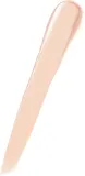 MAYBELLINE NEW YORK Instant Anti Age Eraser - Корректор в жидкой текстуре с аппликатором в виде губки оттенок 03 Fair, 6 ml — фото 2