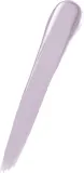 MAYBELLINE NEW YORK Instant Anti Age Eraser - Корректор в жидкой текстуре с аппликатором в виде губки оттенок Purple, 6 ml — фото 2