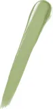MAYBELLINE NEW YORK Instant Anti Age Eraser - Корректор в жидкой текстуре с аппликатором в виде губки оттенок Green, 6 ml — фото 2