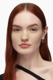 MAYBELLINE NEW YORK Instant Anti Age Eraser - Корректор в жидкой текстуре с аппликатором в виде губки оттенок Green, 6 ml — фото 5