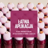 MAYBELLINE NEW YORK Instant Anti Age Eraser - Корректор в жидкой текстуре с аппликатором в виде губки, 6 мл, оттенок 95 Cool Ivory — фото 2