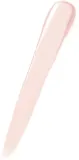 MAYBELLINE NEW YORK Instant Anti Age Eraser - Корректор в жидкой текстуре с аппликатором в виде губки, 6 мл, оттенок 95 Cool Ivory — фото 6