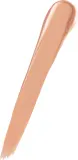 MAYBELLINE NEW YORK Instant Anti Age Eraser - Корректор в жидкой текстуре с аппликатором в виде губки, 6 мл, оттенок 04 Honey — фото 2