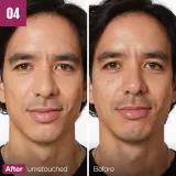 MAYBELLINE NEW YORK Instant Anti Age Eraser - Корректор в жидкой текстуре с аппликатором в виде губки, 6 мл, оттенок 04 Honey — фото 3